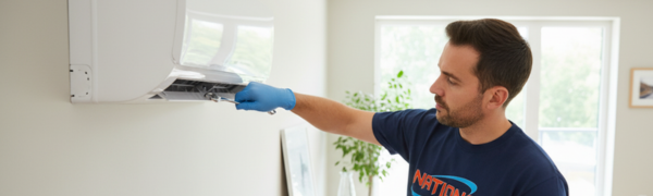 About National Cool Service